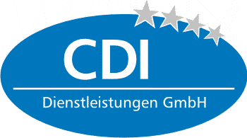 CDI-GMBH